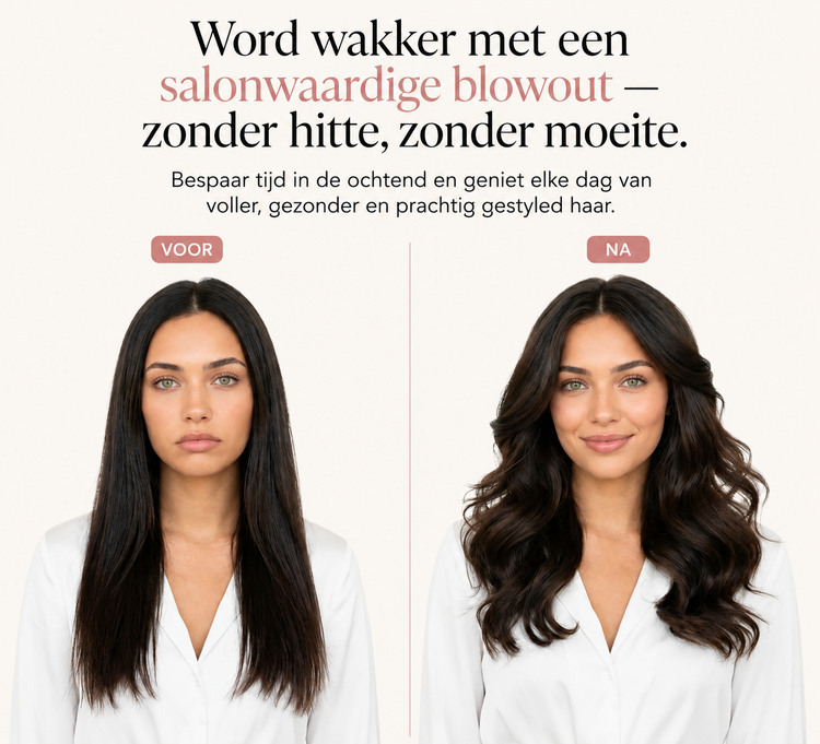 Beautyva's Bestsellers