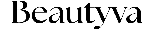 Beautyva